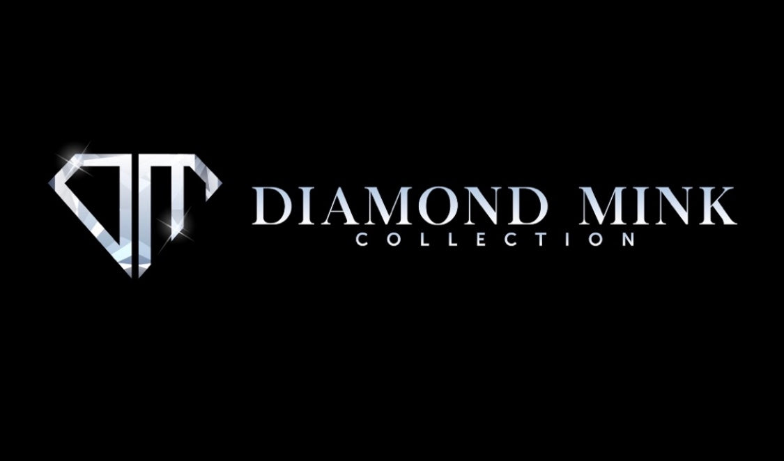 Diamond Mink Collection